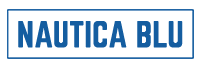 Nautica Blu Logo