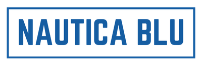 Nautica Blu Logo