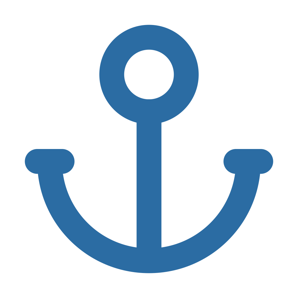 icon-1-yacht-anchor