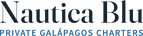 Nautica Blu Logo